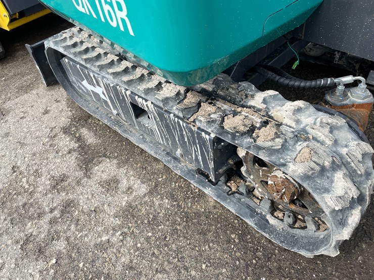 cfg-industry-qk16r-image-16