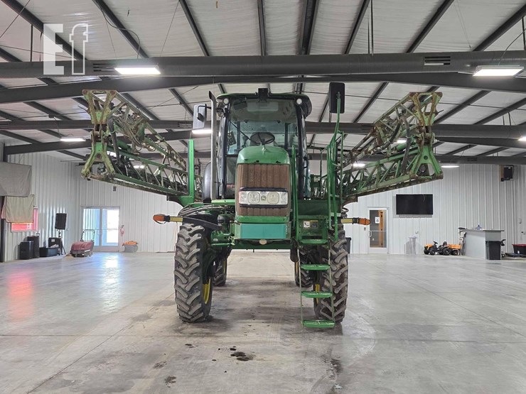 2011-john-deere-4630-image-7