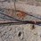#21729-•-1/2"-rebar-metal-rods-image-2