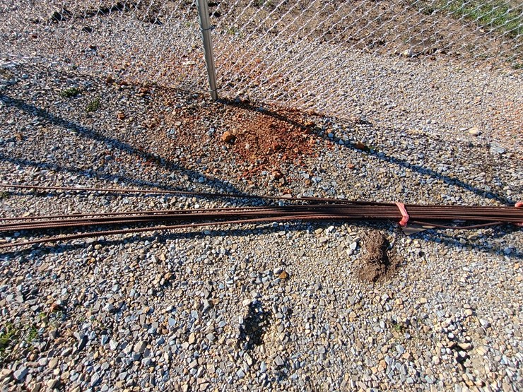 #21729-•-1/2"-rebar-metal-rods-image-2