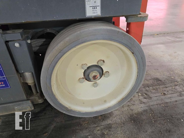 2017-skyjack-sjiii3226-image-22