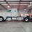 2004-peterbilt-378-image-5