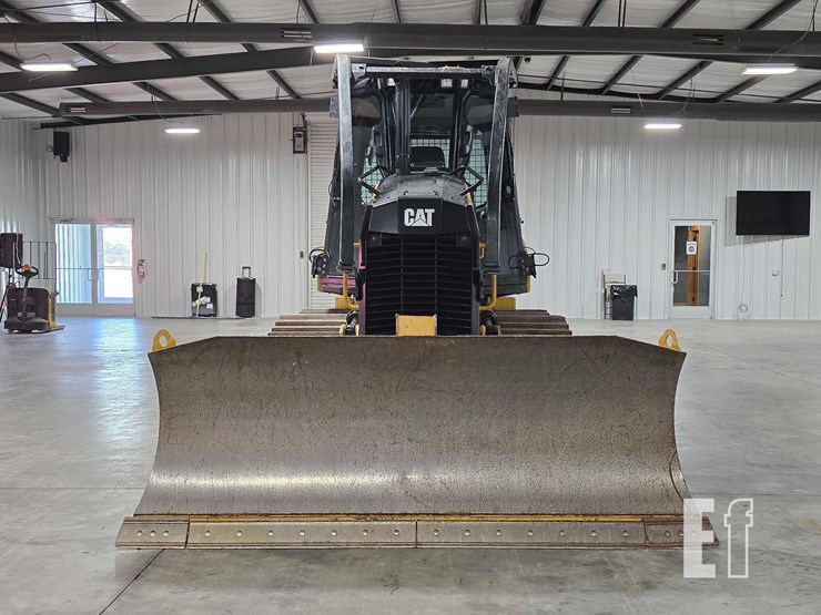 2021-caterpillar-d3-image-7