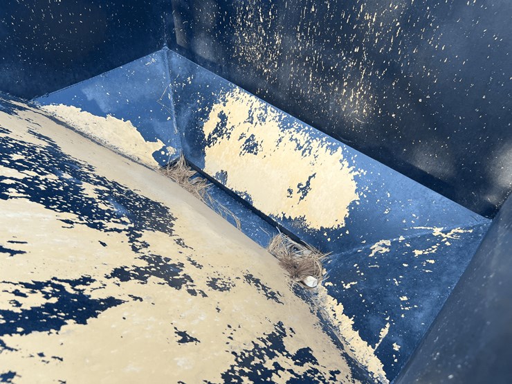 custom-built-image-168