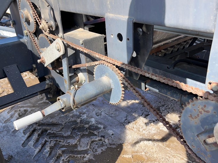 flexi-coil-2320-image-29