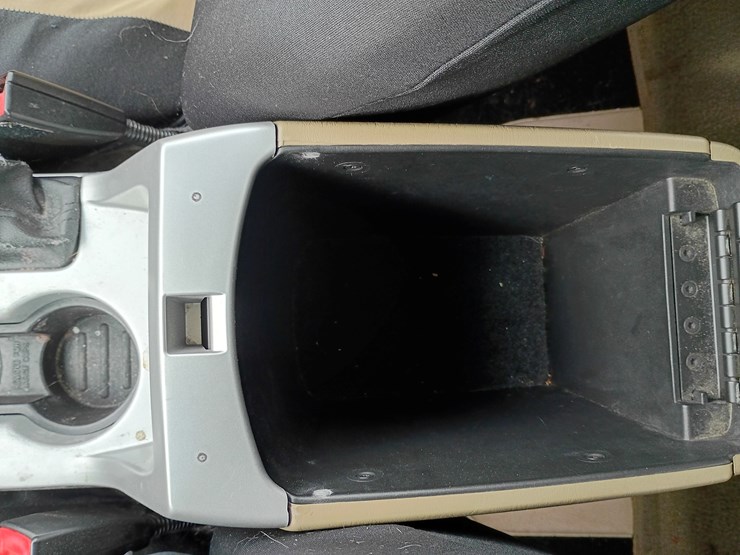 2005-mercury-mariner-image-44