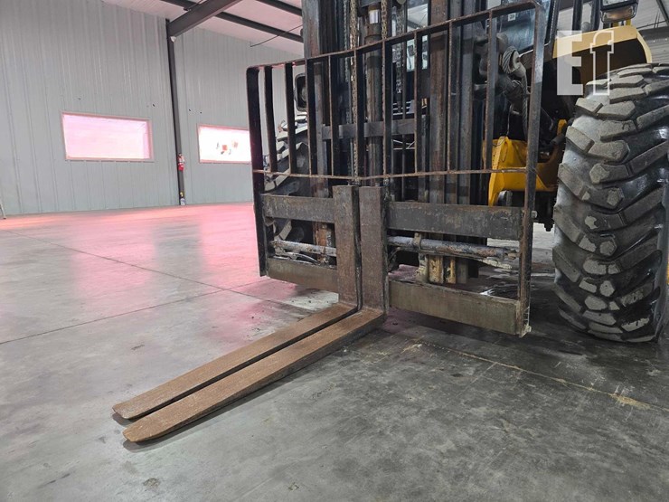 2008-jcb-930-image-9