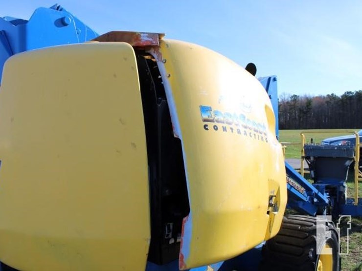 2001-jlg-450a-image-7