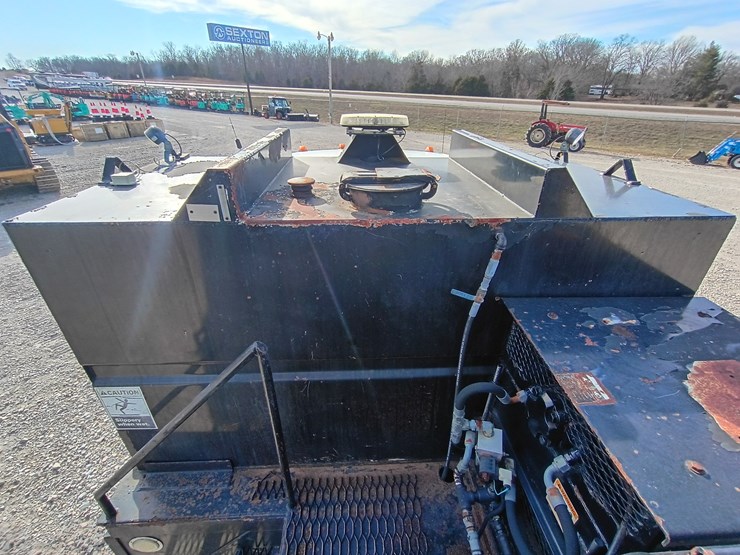 2005-ford-f750-image-89