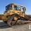 2006-caterpillar-d6r-xl-iii-image-3