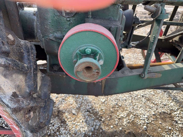 12-24-hart-parr-image-21