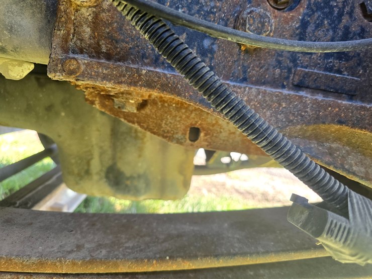 2008-international-durastar-4300-image-44