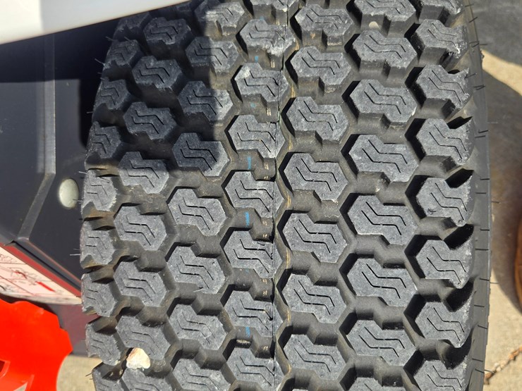 2023-bobcat-l28-image-61