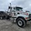 #22589-•-2006-mack-cv713-granite-roll-off-garbage-truck-image-16