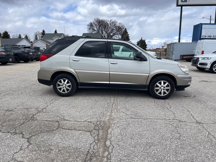2004-buick-rendezvous-image-4