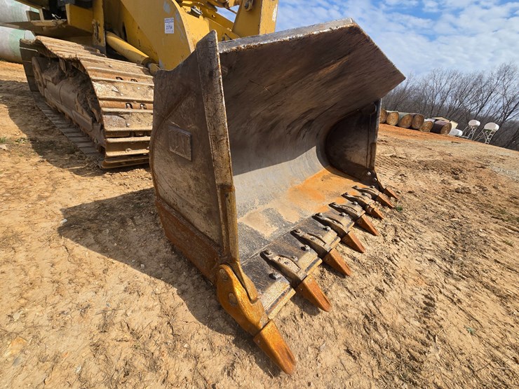 2005-caterpillar-953c-image-101