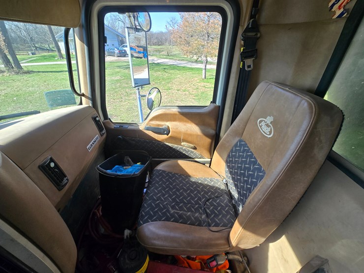 2017-hilbilt-mongoose-image-61