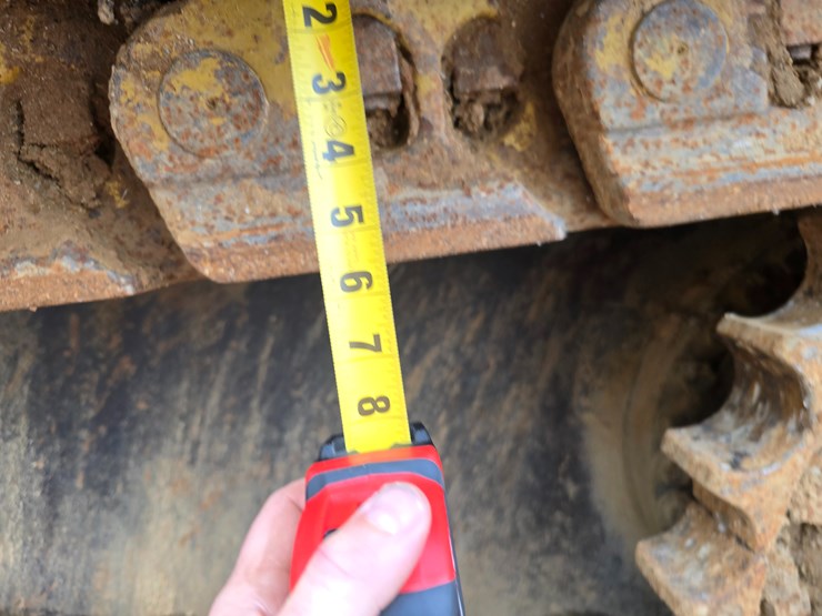 1970-caterpillar-d8l-image-56