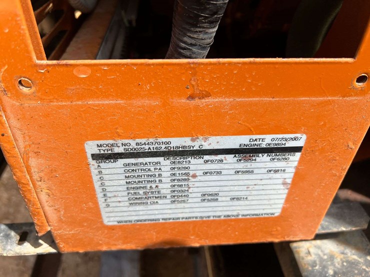 2007-generac-25-kw-image-19