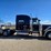 2005-peterbilt-379-image-25