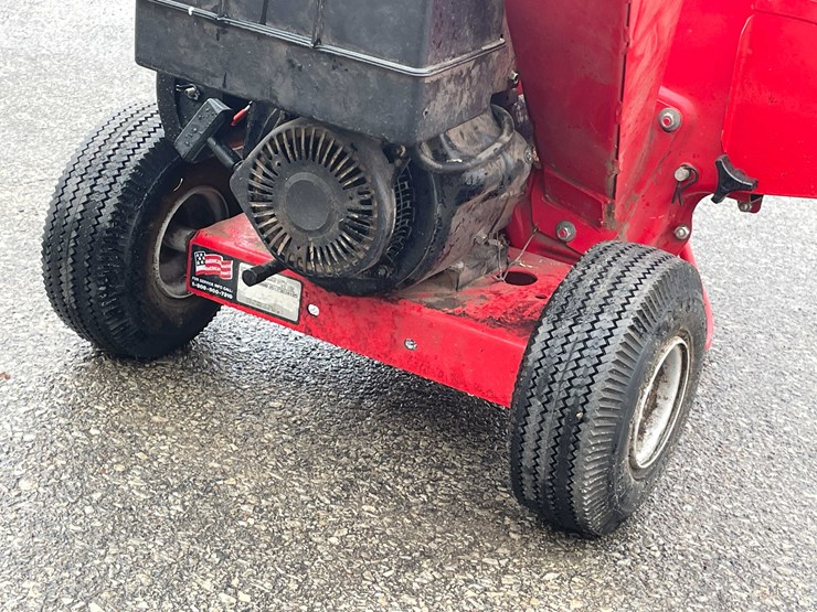 #7029-•-chipper-shredder-(o3)-image-15