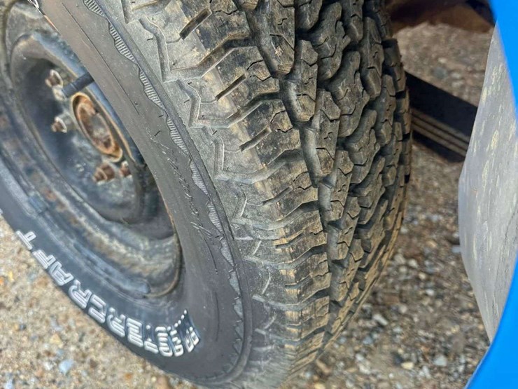 1984-ford-f150-image-26