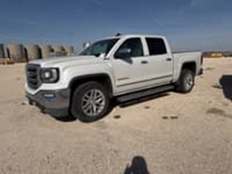 2018-gmc-sierra-1500-image-4