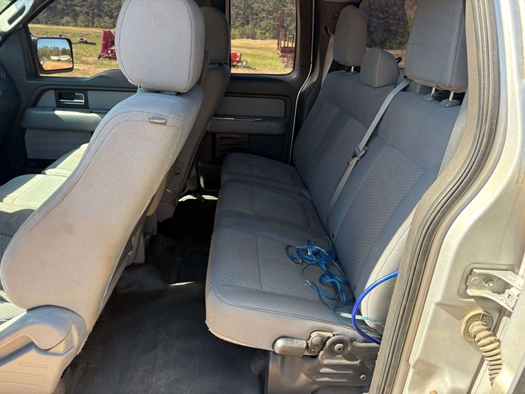 2013-ford-f150-image-16