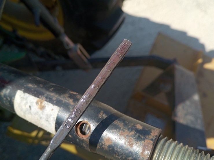 2007-john-deere-790-image-45