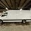 #1450-•-2019-mercedes-sprinter-van-(has-wi-title)-(of)-image-7