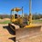 1998-deere-650g-image-19
