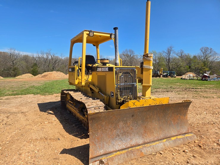 1998-deere-650g-image-19