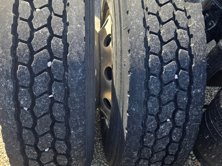 2020-international-lt-image-76