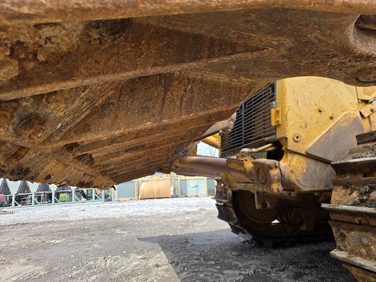 1970-caterpillar-d8l-image-40