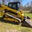 2018-caterpillar-299d2-image-19