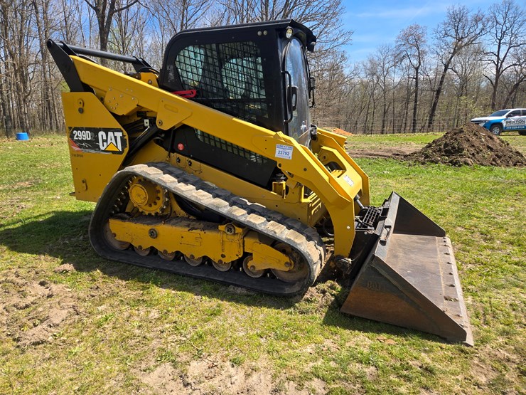 2018-caterpillar-299d2-image-19