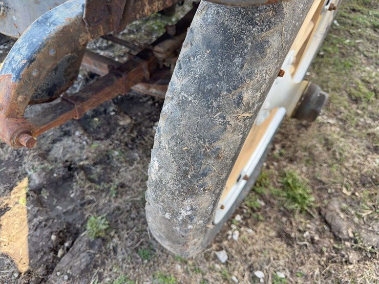 1916-moline-knight-mk-40-image-10