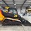 2020-jcb-3ts-8t-image-6