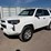 2015-toyota-4-runner-image-1