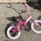 #7075-•-(5)-kid-bikes-(o3)-image-10