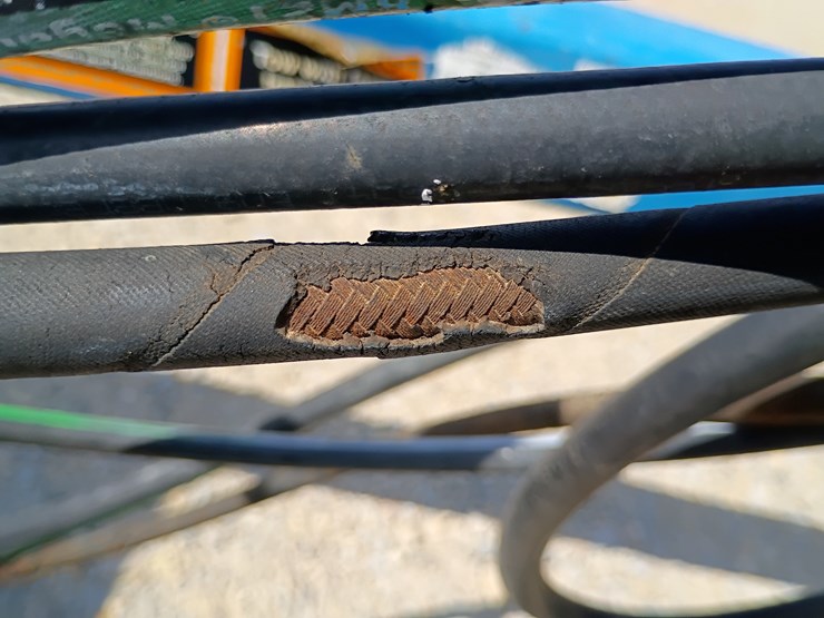 case-ih-tigermate-ii-image-18