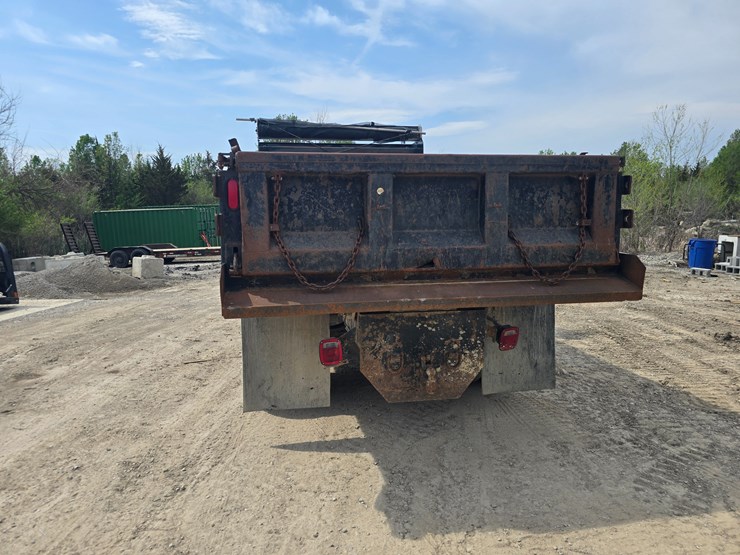 2000-ford-2000-image-11