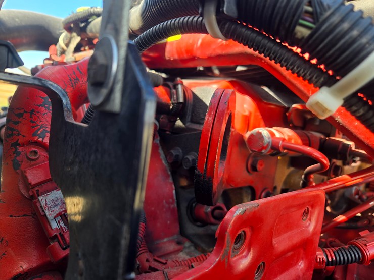 2020-international-lt-image-36