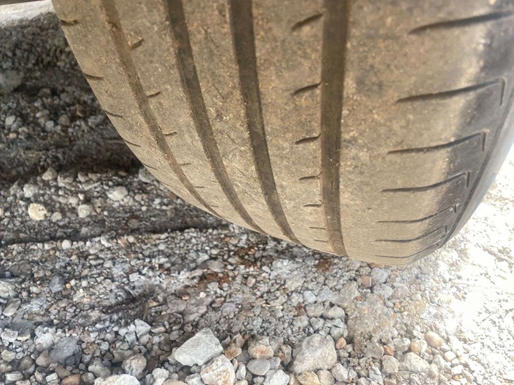 2000-chevrolet-s10-image-20