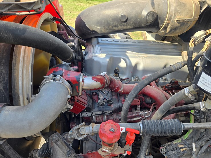 2017-hilbilt-mongoose-image-33