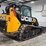 2022-jcb-3ts-8t-image-3