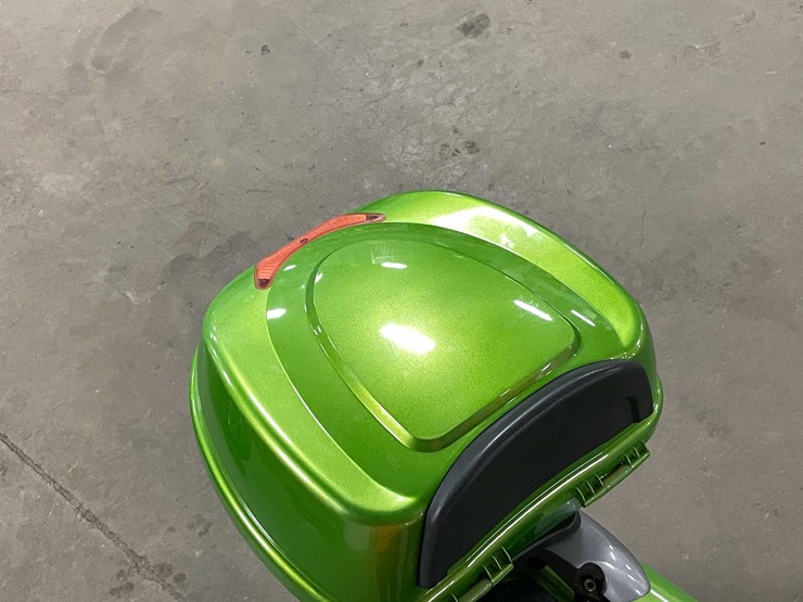 #1468-•-2011-taizhou-moped-(has-wi-title)-(d)-image-25