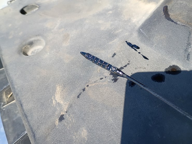 2007-chevrolet-silverado-2500-image-25