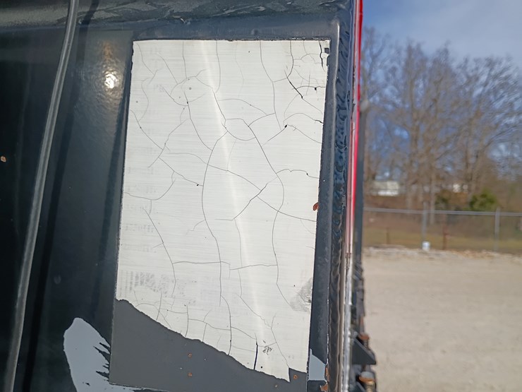 2005-ford-f750-image-99