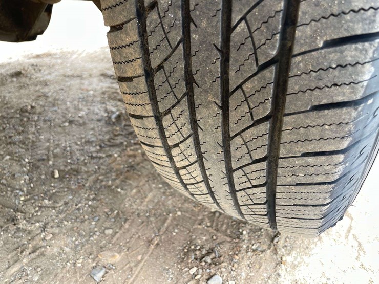 2004-ford-ranger-image-20